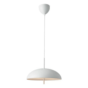 Підвісний світильник Versale 35 Pendant White